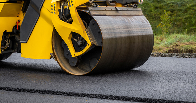 round rock concrete striping sealcoating